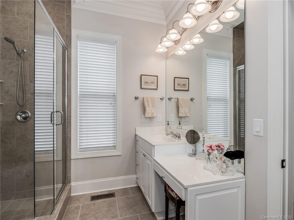 17615 Meadow Bottom Road Charlotte, NC 28277 - Photo 19 of 31 Gallery Image 19