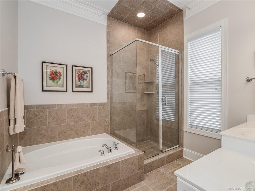 17615 Meadow Bottom Road Charlotte, NC 28277 - Photo 20 of 31 Gallery Image 20