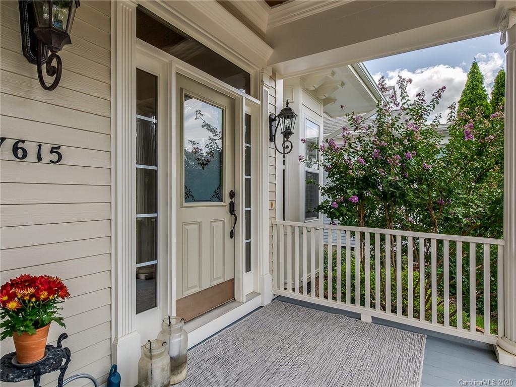 17615 Meadow Bottom Road Charlotte, NC 28277 - Photo 3 of 31 Gallery Image 3