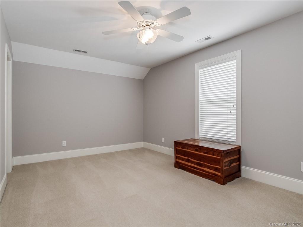 17615 Meadow Bottom Road Charlotte, NC 28277 - Photo 21 of 31 Gallery Image 21
