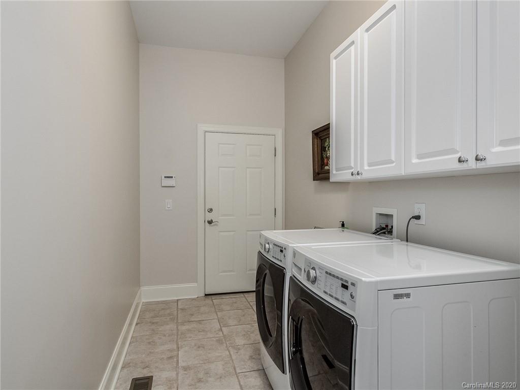 17615 Meadow Bottom Road Charlotte, NC 28277 - Photo 22 of 31 Gallery Image 22