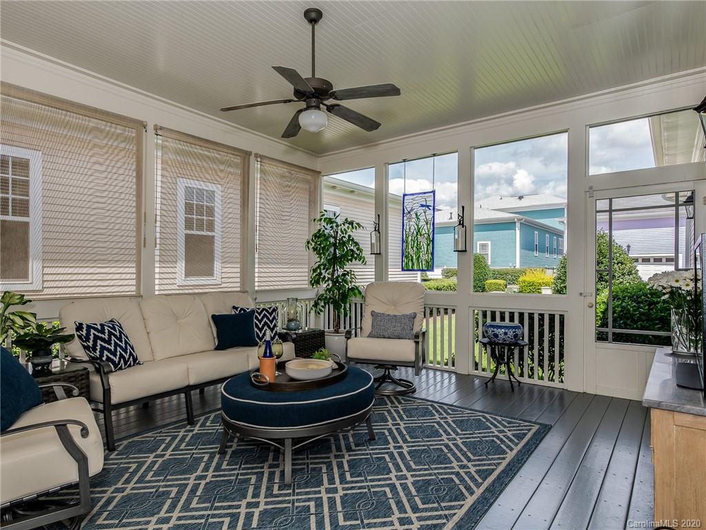 17615 Meadow Bottom Road Charlotte, NC 28277 - Photo 23 of 31 Gallery Image 23