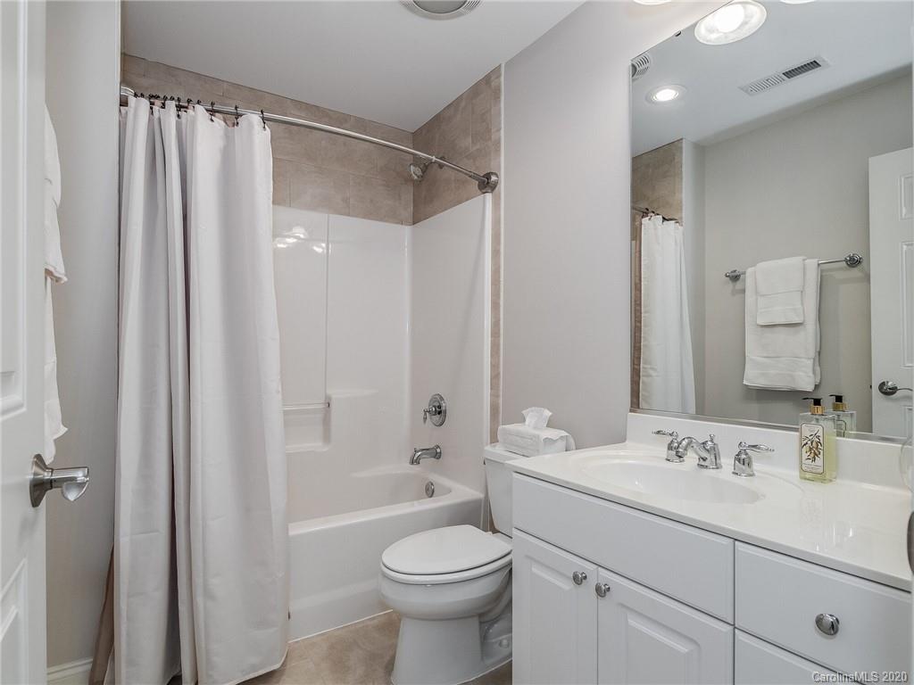 17615 Meadow Bottom Road Charlotte, NC 28277 - Photo 24 of 31 Gallery Image 24