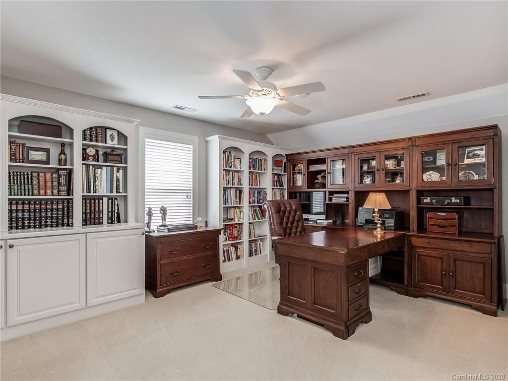 17615 Meadow Bottom Road Charlotte, NC 28277 - Photo 25 of 31 Gallery Image 25
