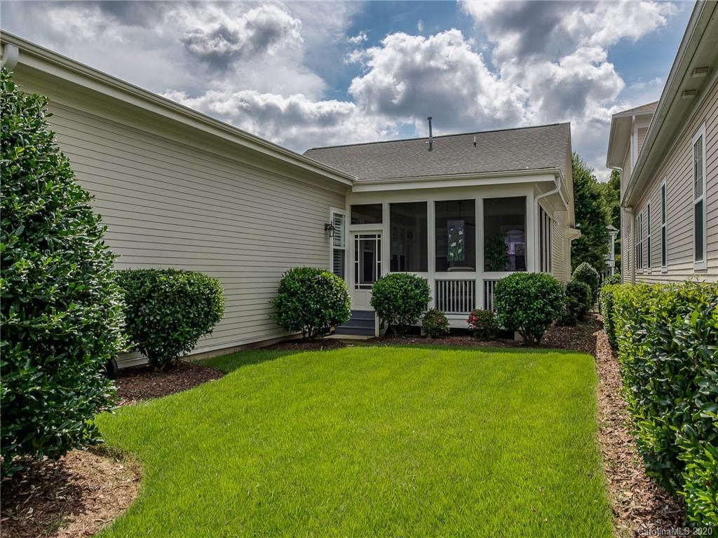 17615 Meadow Bottom Road Charlotte, NC 28277 - Photo 26 of 31 Gallery Image 26