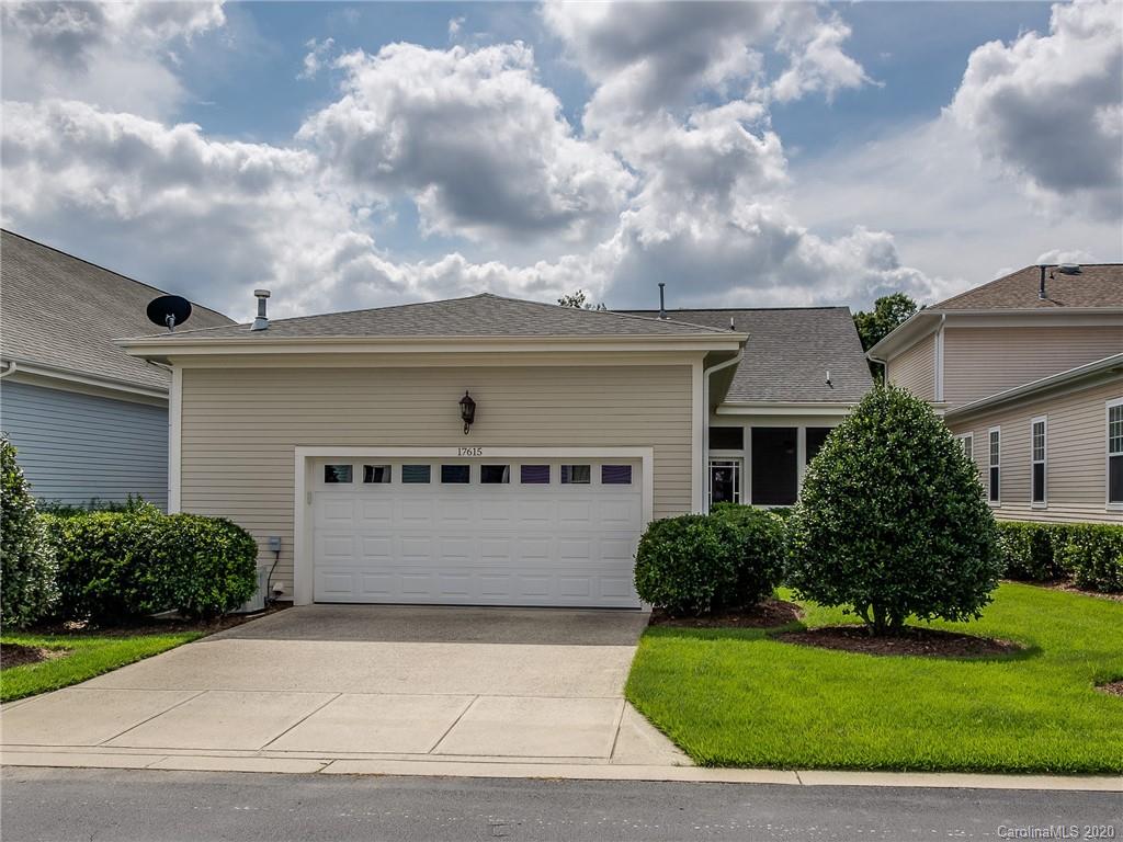 17615 Meadow Bottom Road Charlotte, NC 28277 - Photo 27 of 31 Gallery Image 27