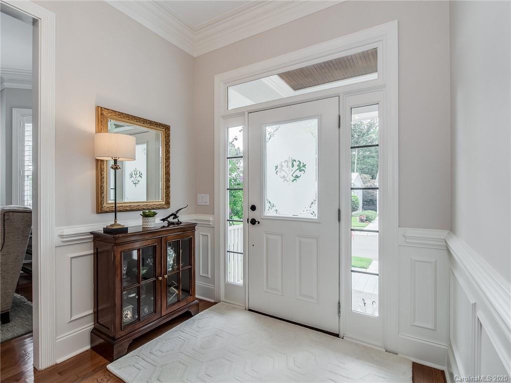 17615 Meadow Bottom Road Charlotte, NC 28277 - Photo 4 of 31 Gallery Image 4