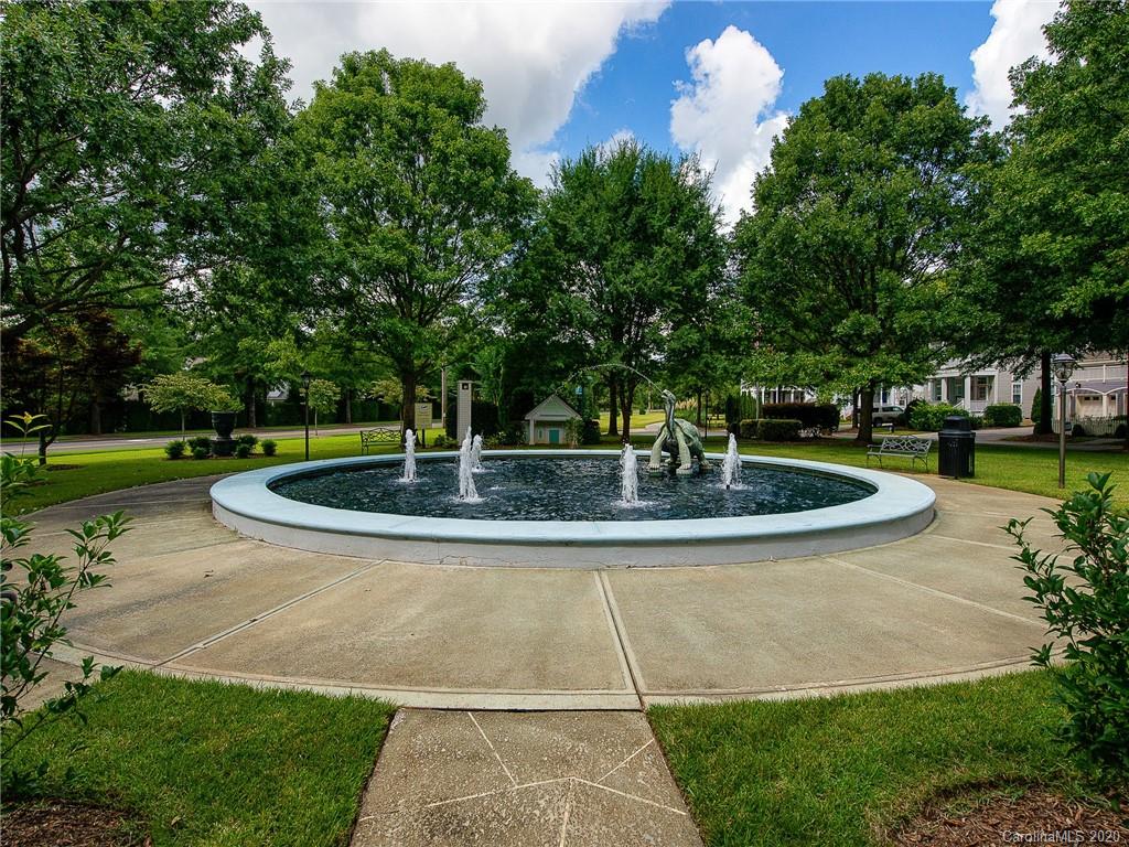 17615 Meadow Bottom Road Charlotte, NC 28277 - Photo 31 of 31 Gallery Image 31