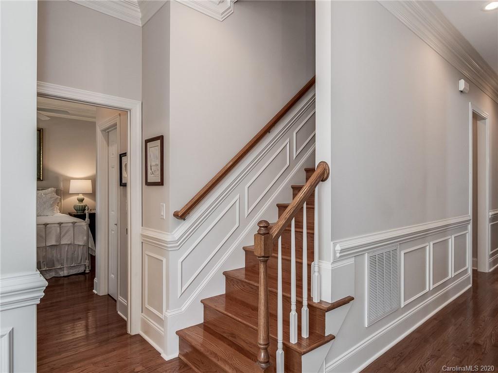 17615 Meadow Bottom Road Charlotte, NC 28277 - Photo 5 of 31 Gallery Image 5