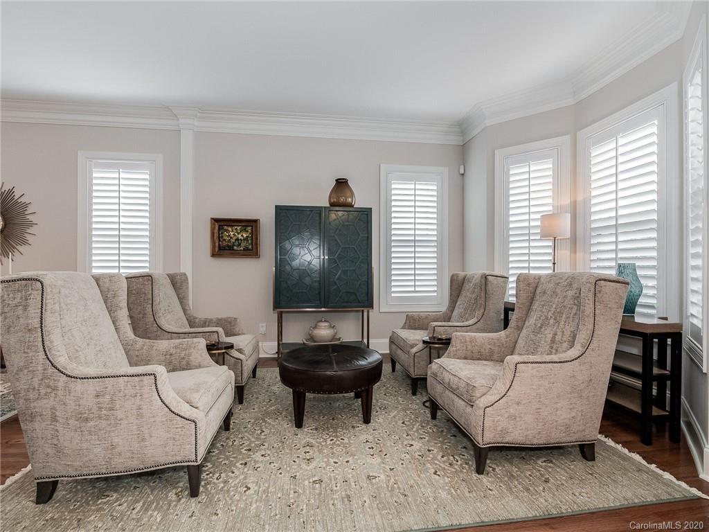 17615 Meadow Bottom Road Charlotte, NC 28277 - Photo 6 of 31 Gallery Image 6