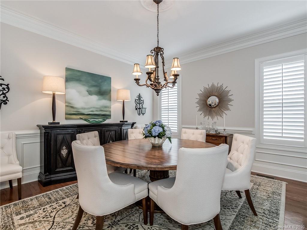 17615 Meadow Bottom Road Charlotte, NC 28277 - Photo 7 of 31 Gallery Image 7