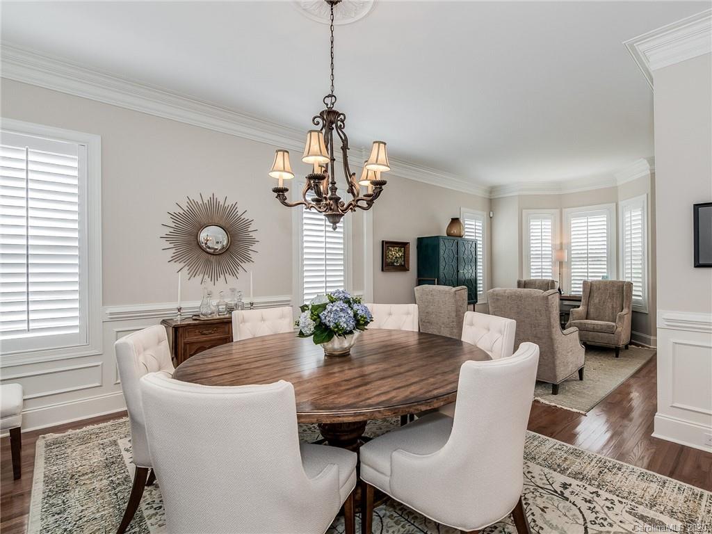 17615 Meadow Bottom Road Charlotte, NC 28277 - Photo 8 of 31 Gallery Image 8