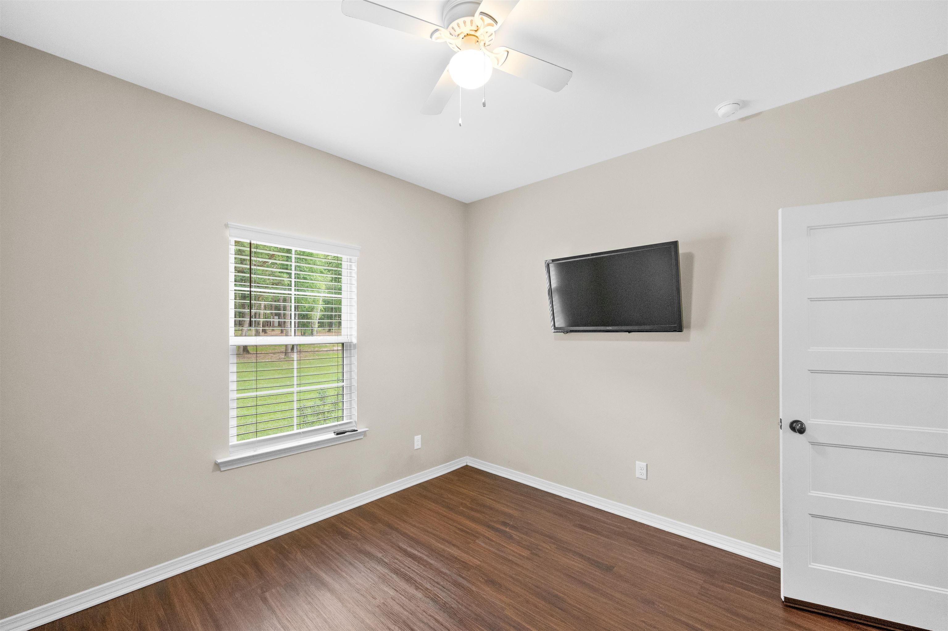 23002 McPhillips Road Loxley, AL 36551 - Photo 34 of 41