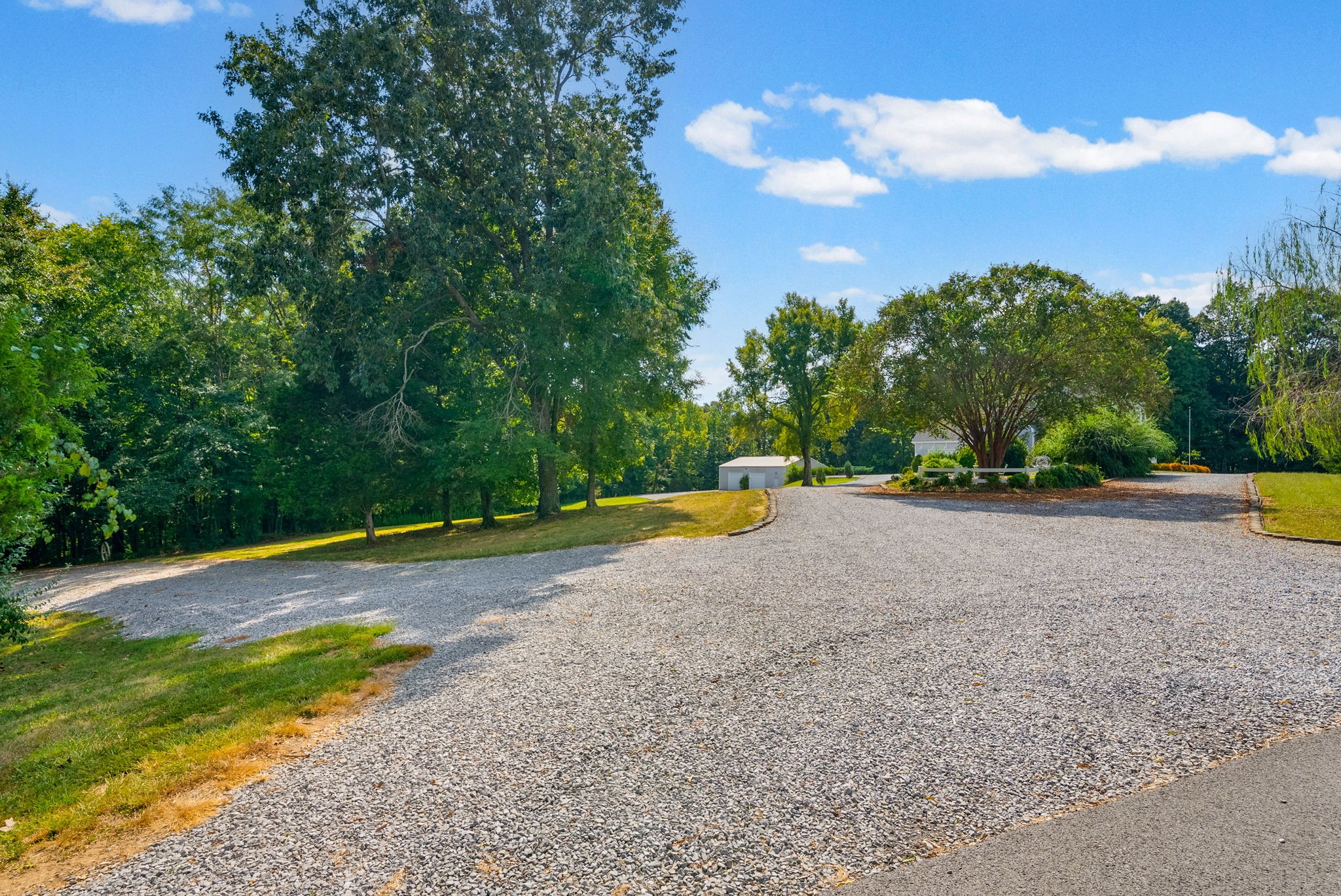 5289 Blue Spring Road Cadiz, KY 42211 - Photo 55 of 76 Gallery Image 55