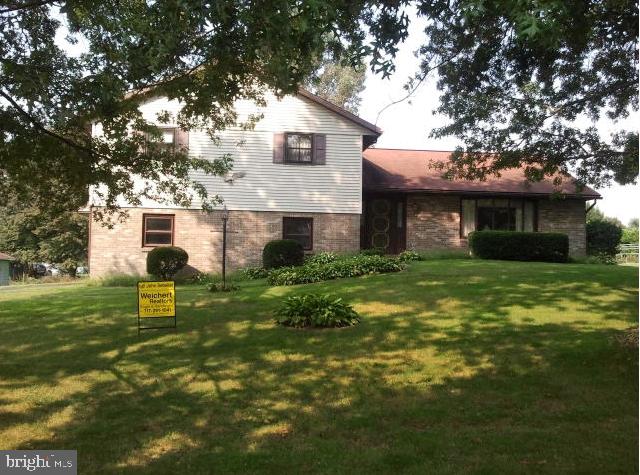 904 Perry Road Lititz, PA 17543 - Photo 1 of 1