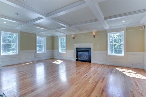 2 Sunset Road Bedford, MA 01730 - Photo 10 of 30 Gallery Image 10