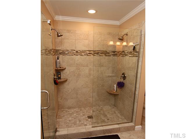 4708 Drewbridge Way Raleigh, NC 27604 - Photo 8 of 13