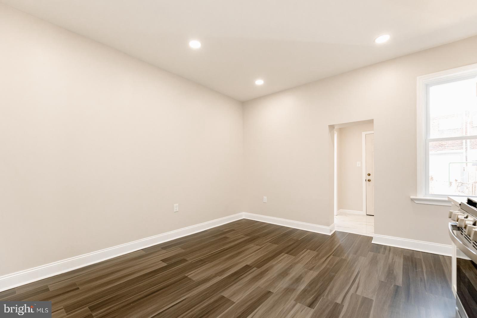 2248 Fraley Street Philadelphia, PA 19137 - Photo 11 of 27