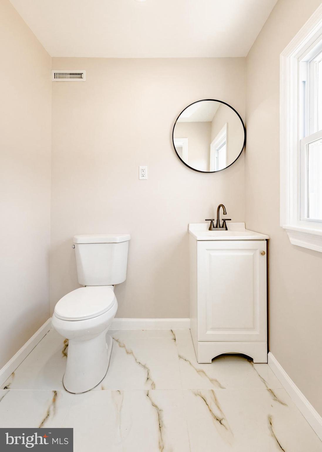 2248 Fraley Street Philadelphia, PA 19137 - Photo 13 of 27