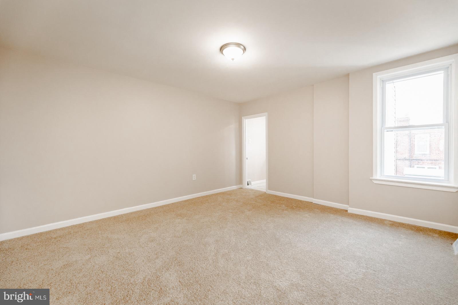 2248 Fraley Street Philadelphia, PA 19137 - Photo 14 of 27 BR 1