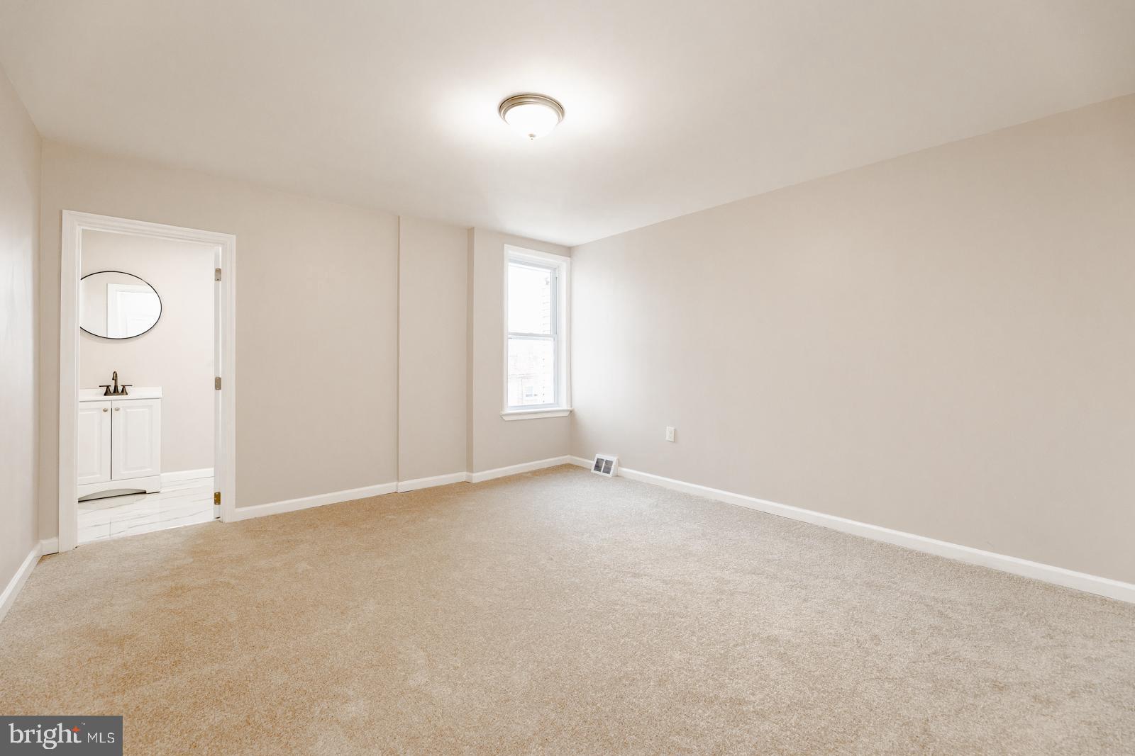 2248 Fraley Street Philadelphia, PA 19137 - Photo 15 of 27 BR1