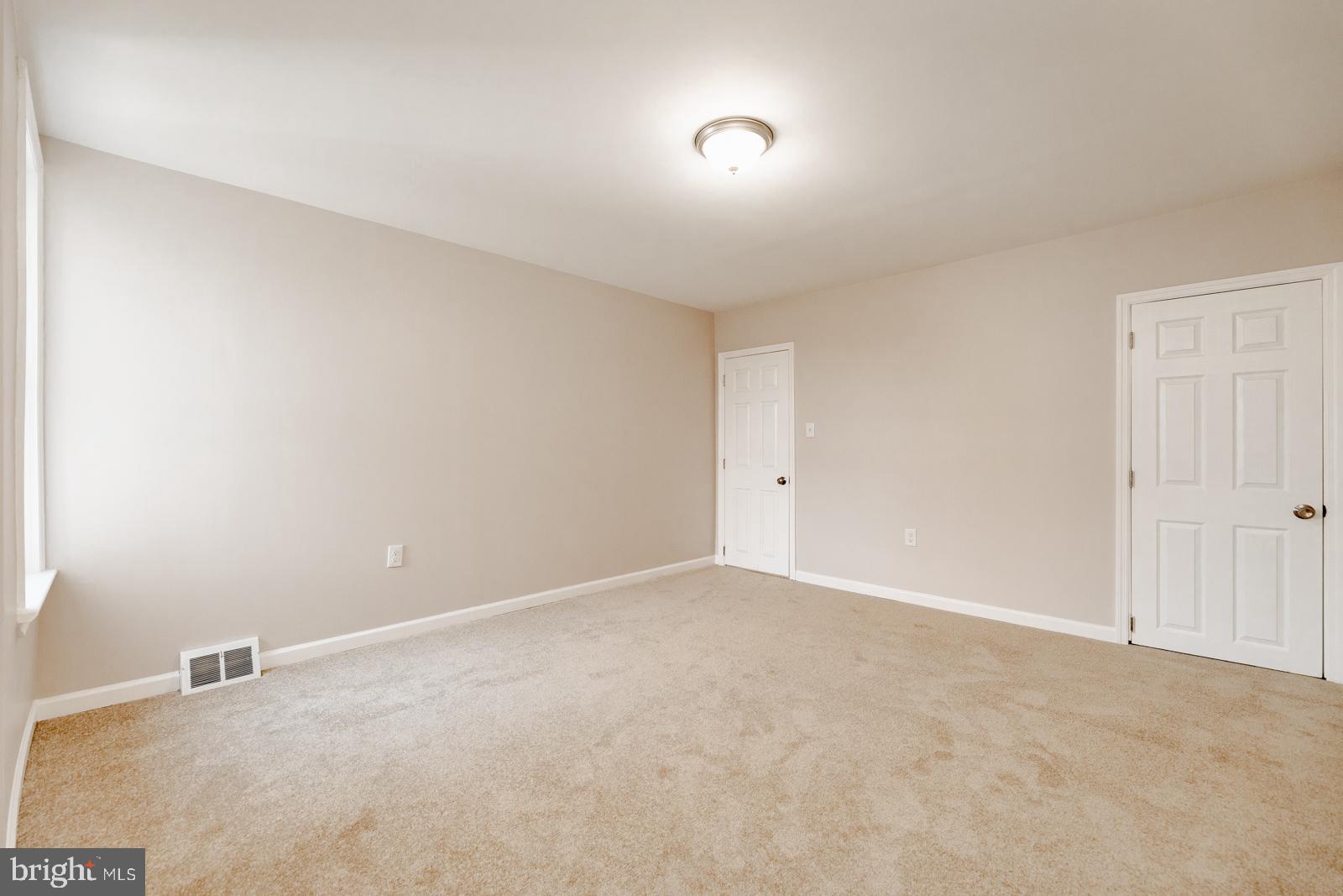 2248 Fraley Street Philadelphia, PA 19137 - Photo 16 of 27 BR1