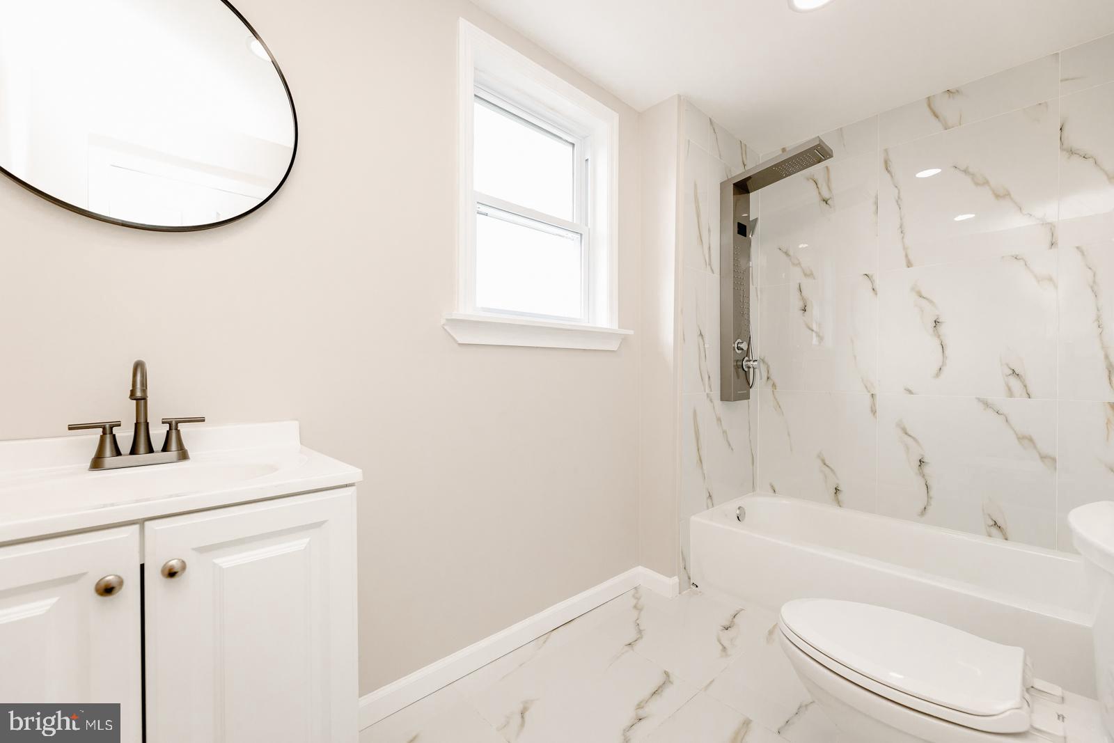 2248 Fraley Street Philadelphia, PA 19137 - Photo 17 of 27