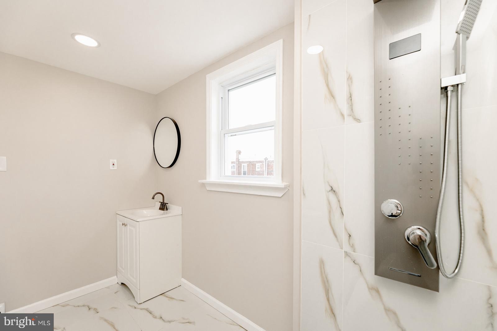 2248 Fraley Street Philadelphia, PA 19137 - Photo 19 of 27