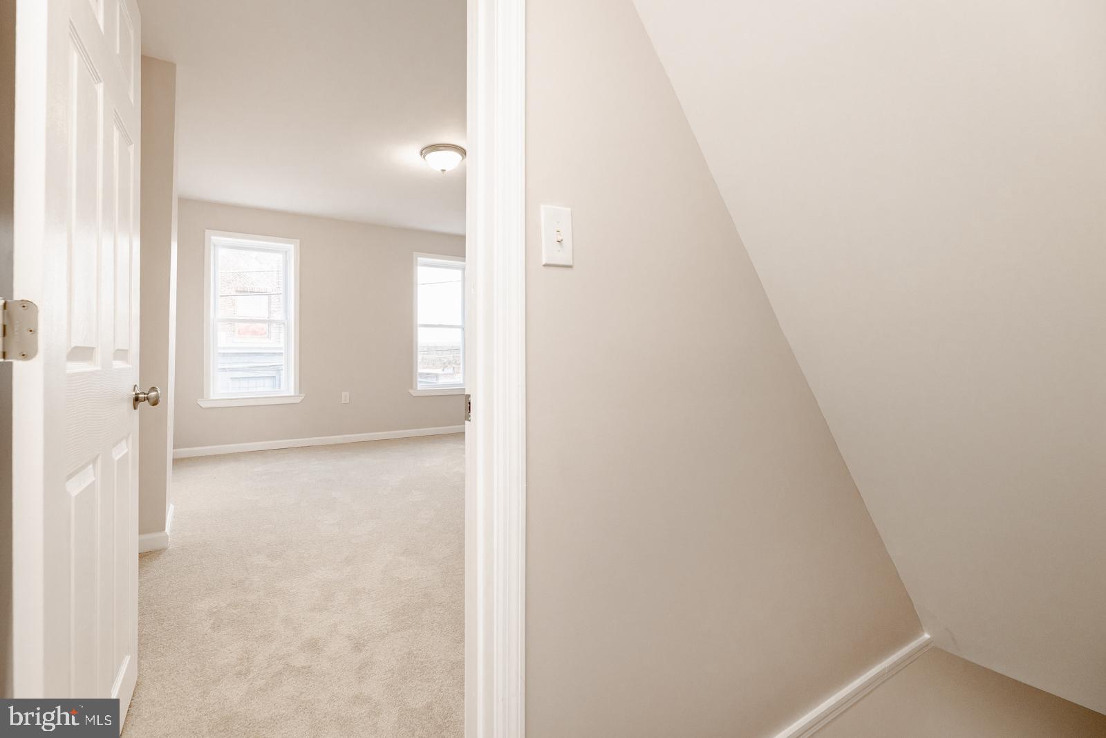 2248 Fraley Street Philadelphia, PA 19137 - Photo 20 of 27 BR2