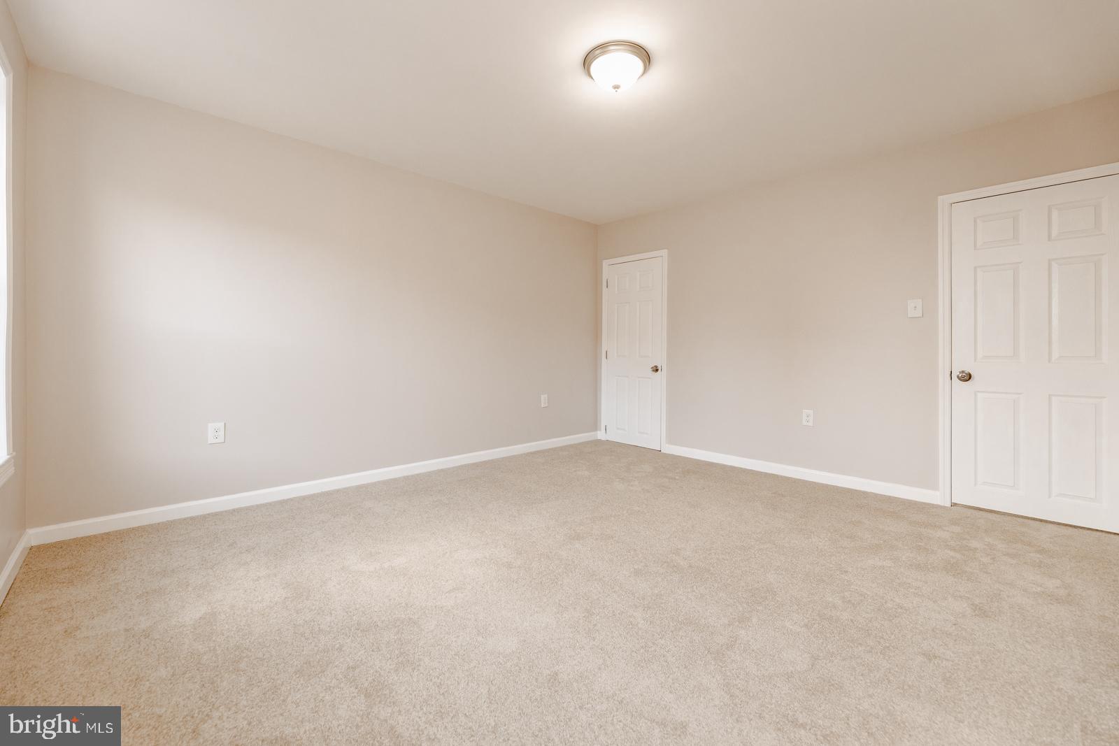 2248 Fraley Street Philadelphia, PA 19137 - Photo 21 of 27 BR2