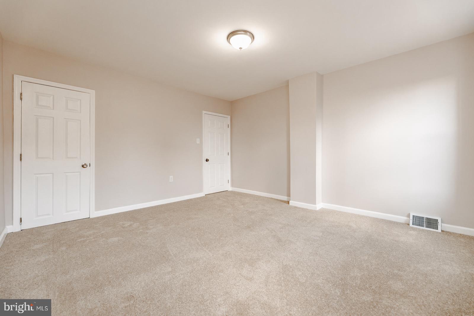 2248 Fraley Street Philadelphia, PA 19137 - Photo 22 of 27 BR2