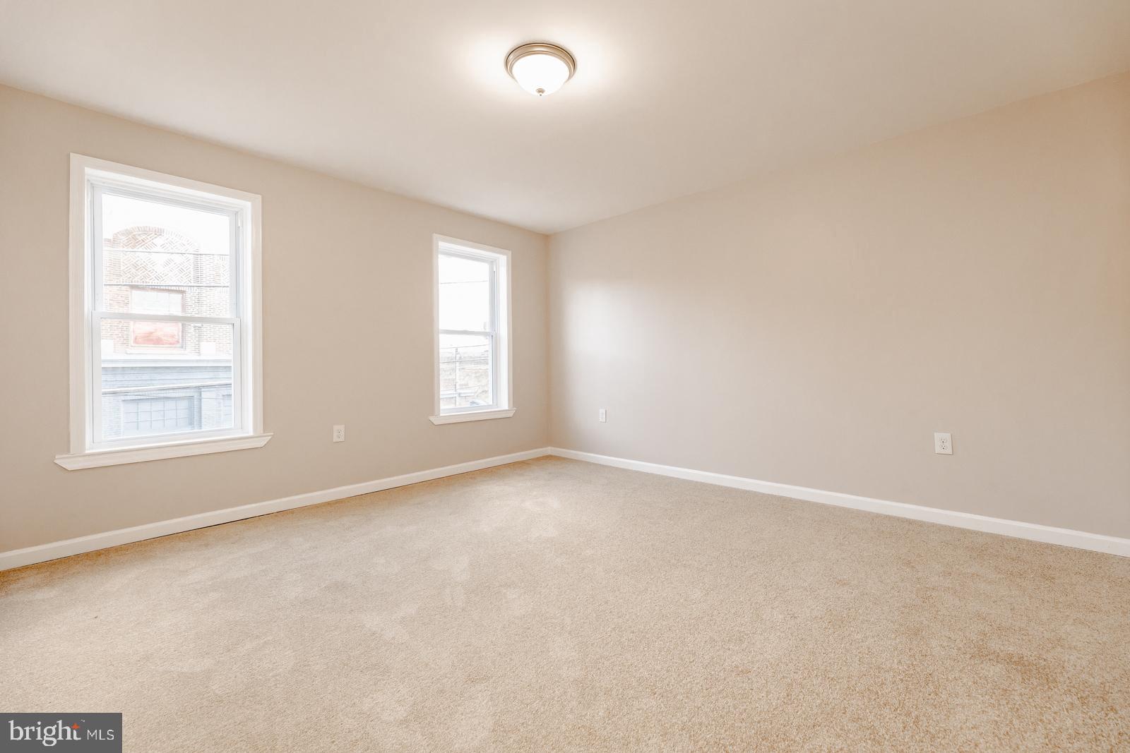 2248 Fraley Street Philadelphia, PA 19137 - Photo 23 of 27 BR2