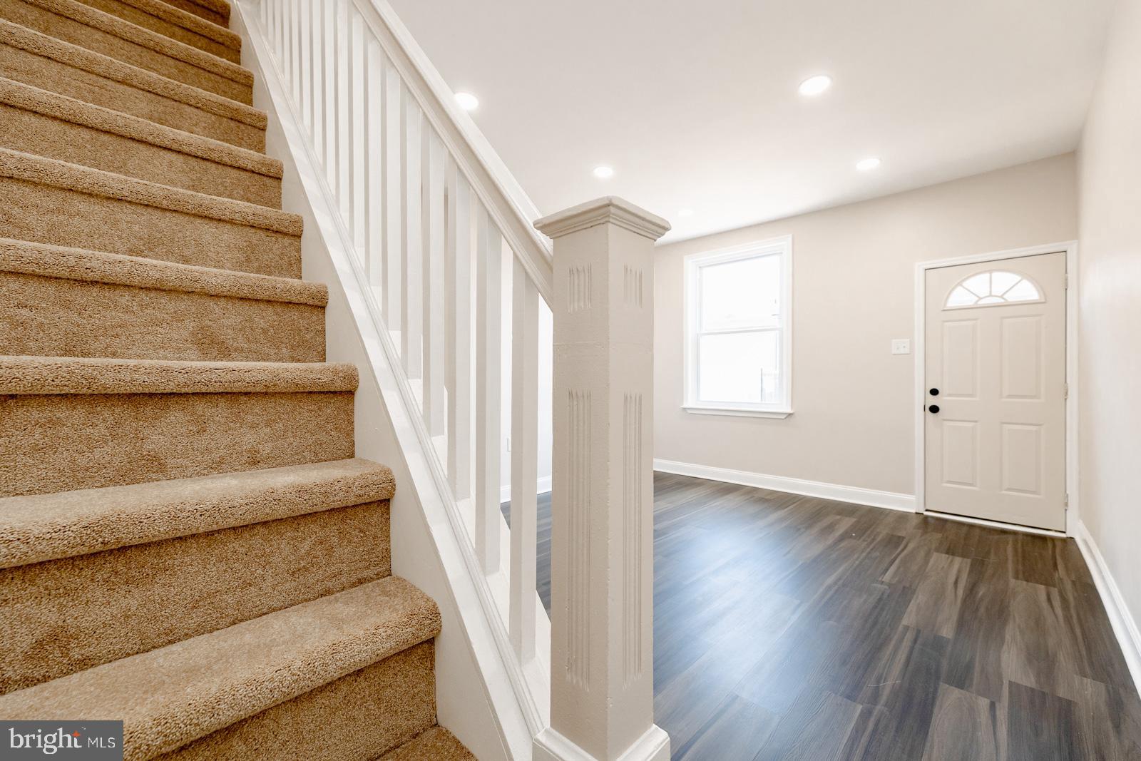 2248 Fraley Street Philadelphia, PA 19137 - Photo 6 of 27