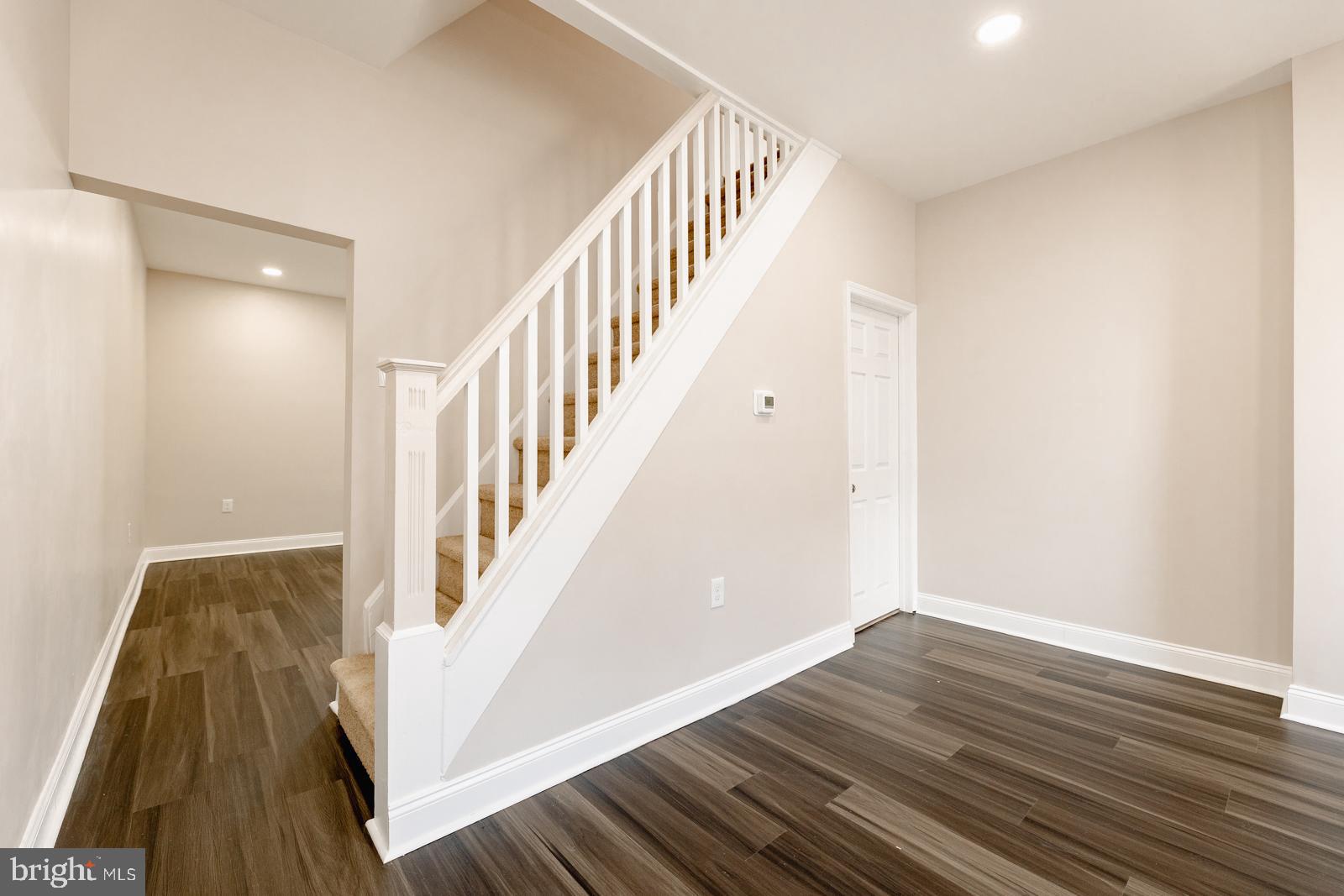 2248 Fraley Street Philadelphia, PA 19137 - Photo 7 of 27