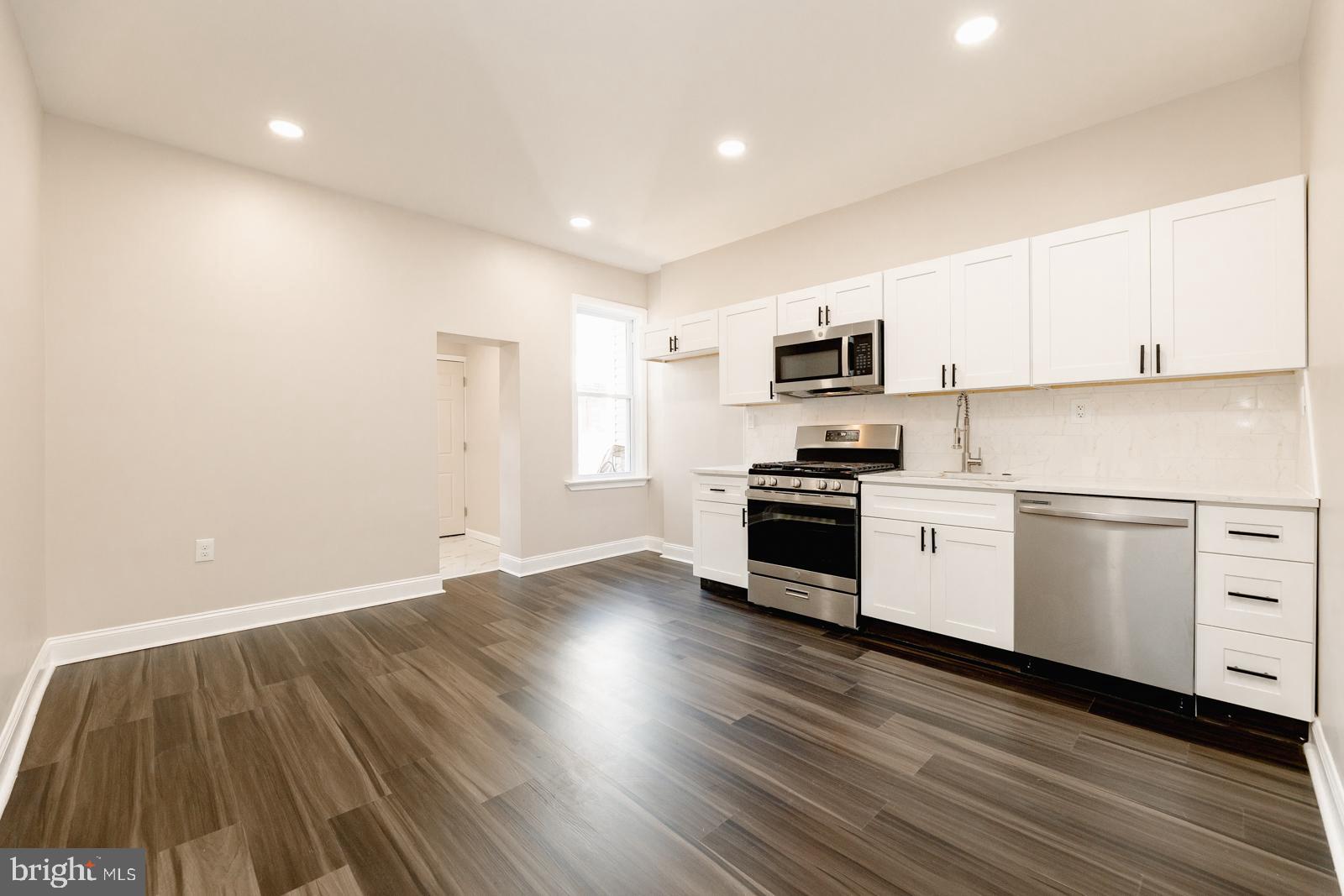 2248 Fraley Street Philadelphia, PA 19137 - Photo 8 of 27
