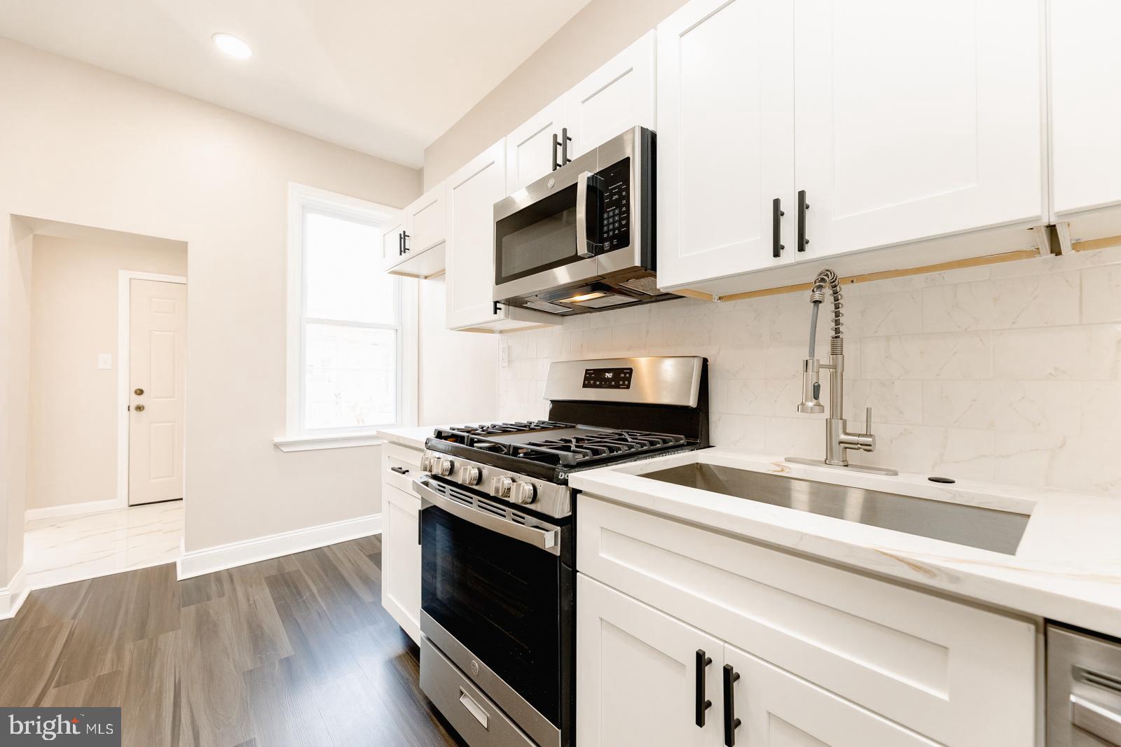 2248 Fraley Street Philadelphia, PA 19137 - Photo 10 of 27