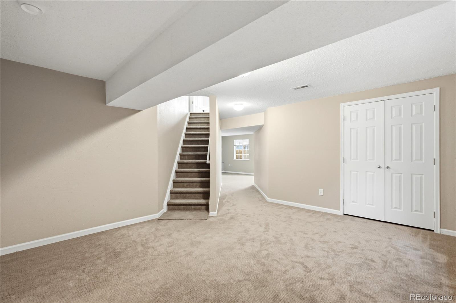 3143 White Oak Street Highlands Ranch, CO 80129 - Photo 29 of 49