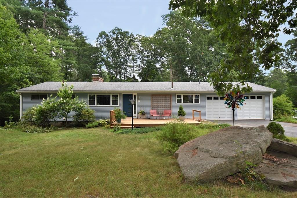 47 Quaboag Road Acton, MA 01720 - Photo 1 of 25 Gallery Image 1