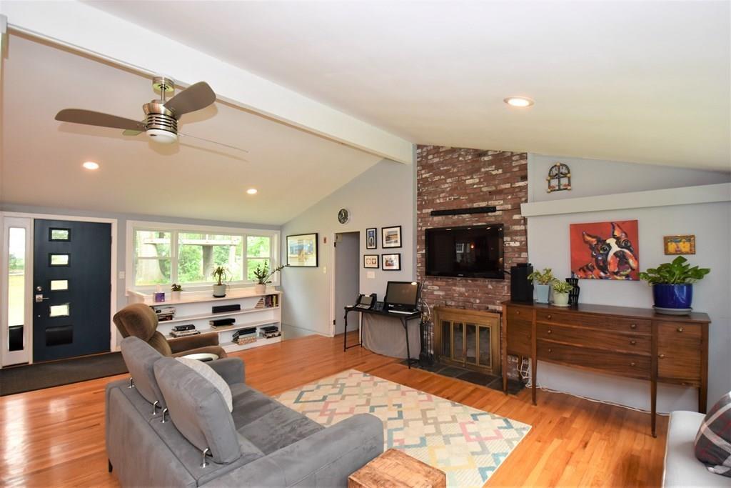 47 Quaboag Road Acton, MA 01720 - Photo 11 of 25 Gallery Image 11