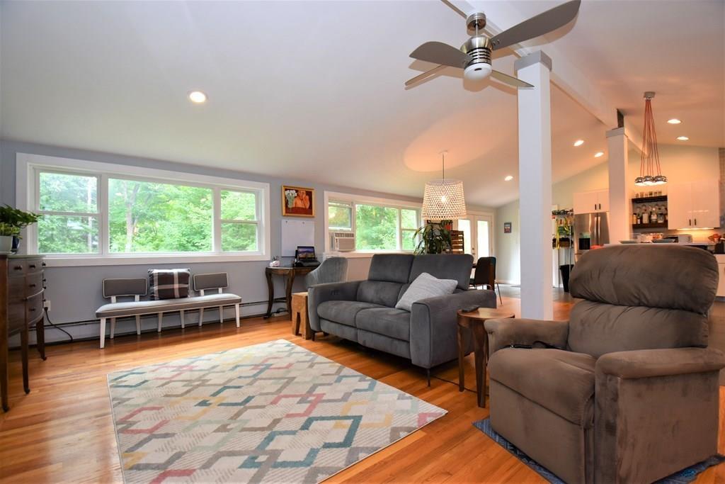 47 Quaboag Road Acton, MA 01720 - Photo 12 of 25 Gallery Image 12