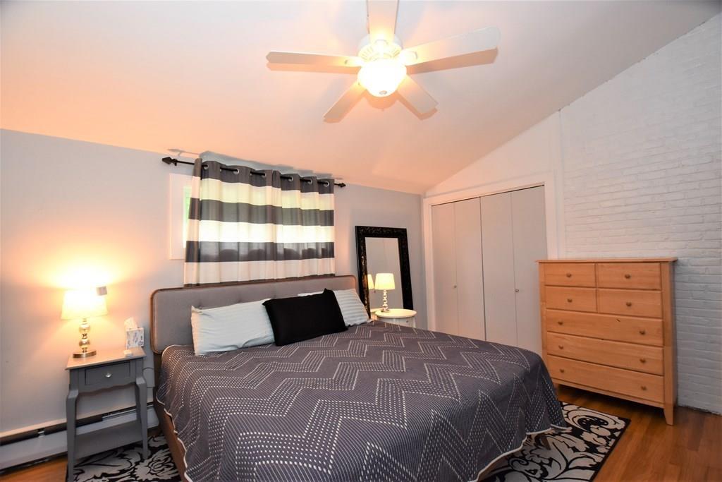 47 Quaboag Road Acton, MA 01720 - Photo 14 of 25 Gallery Image 14