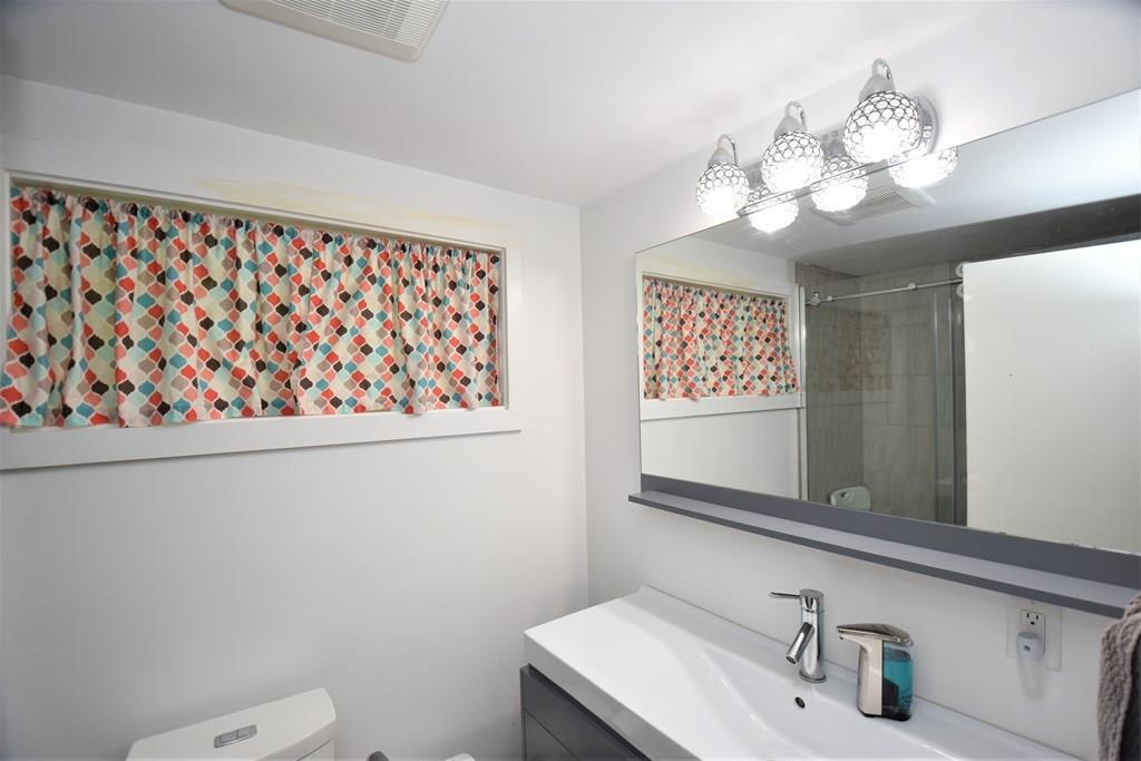 47 Quaboag Road Acton, MA 01720 - Photo 15 of 25 Gallery Image 15