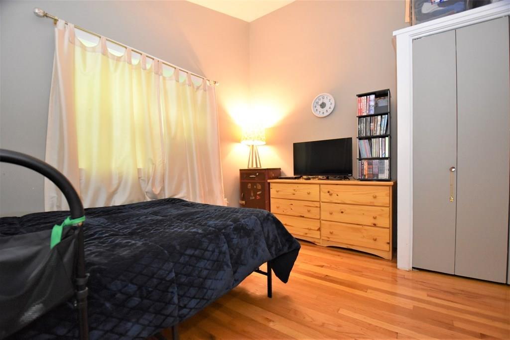 47 Quaboag Road Acton, MA 01720 - Photo 16 of 25 Gallery Image 16