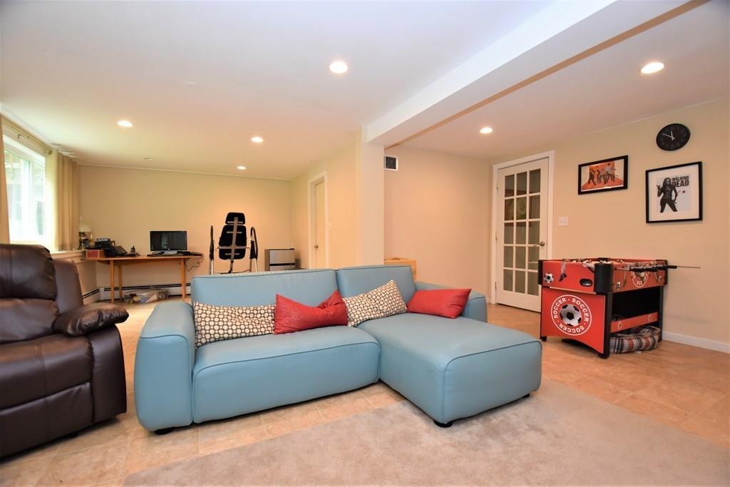 47 Quaboag Road Acton, MA 01720 - Photo 18 of 25 Gallery Image 18