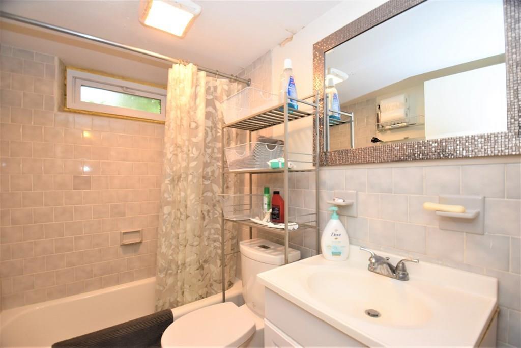47 Quaboag Road Acton, MA 01720 - Photo 20 of 25 Gallery Image 20