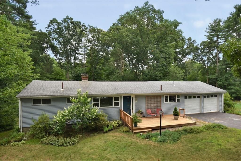 47 Quaboag Road Acton, MA 01720 - Photo 2 of 25 Gallery Image 2