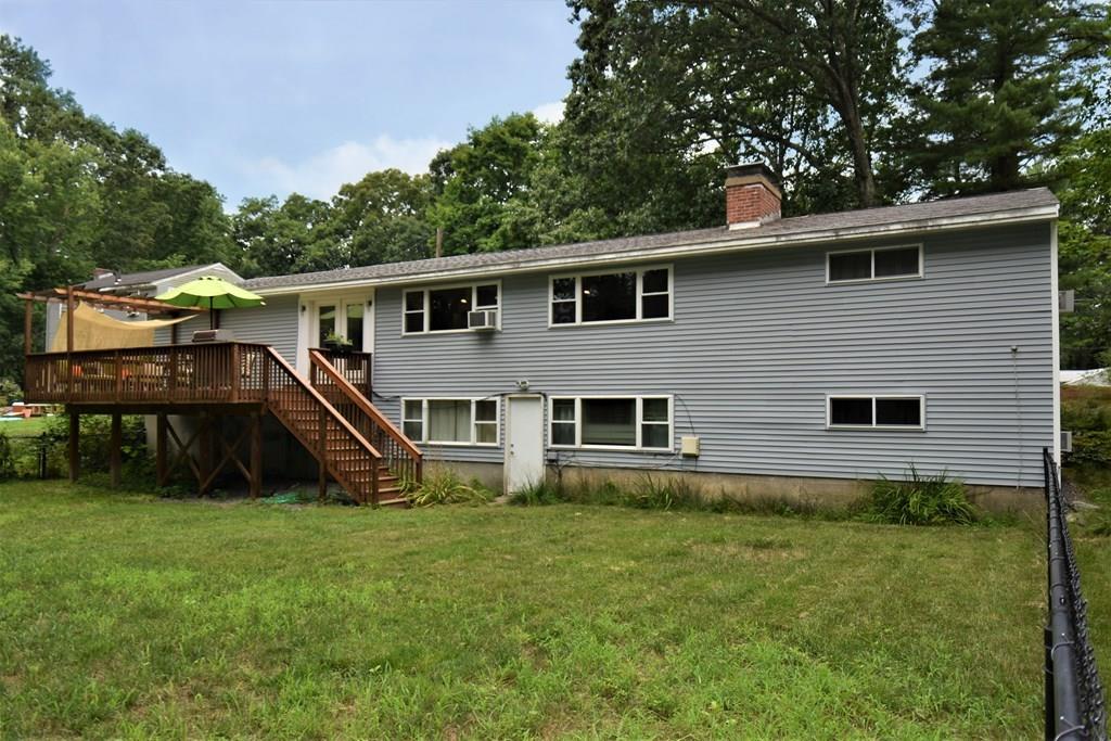 47 Quaboag Road Acton, MA 01720 - Photo 21 of 25 Gallery Image 21