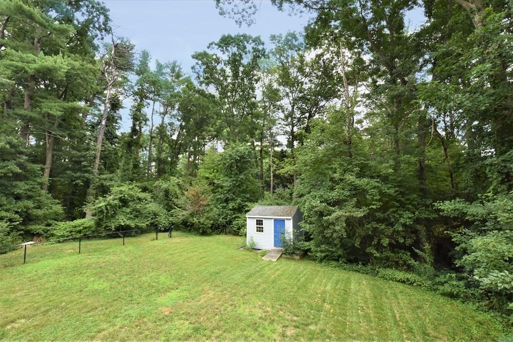 47 Quaboag Road Acton, MA 01720 - Photo 23 of 25 Gallery Image 23