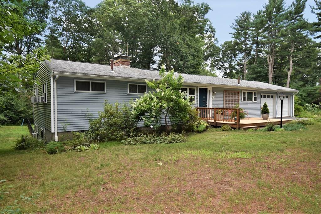 47 Quaboag Road Acton, MA 01720 - Photo 24 of 25 Gallery Image 24