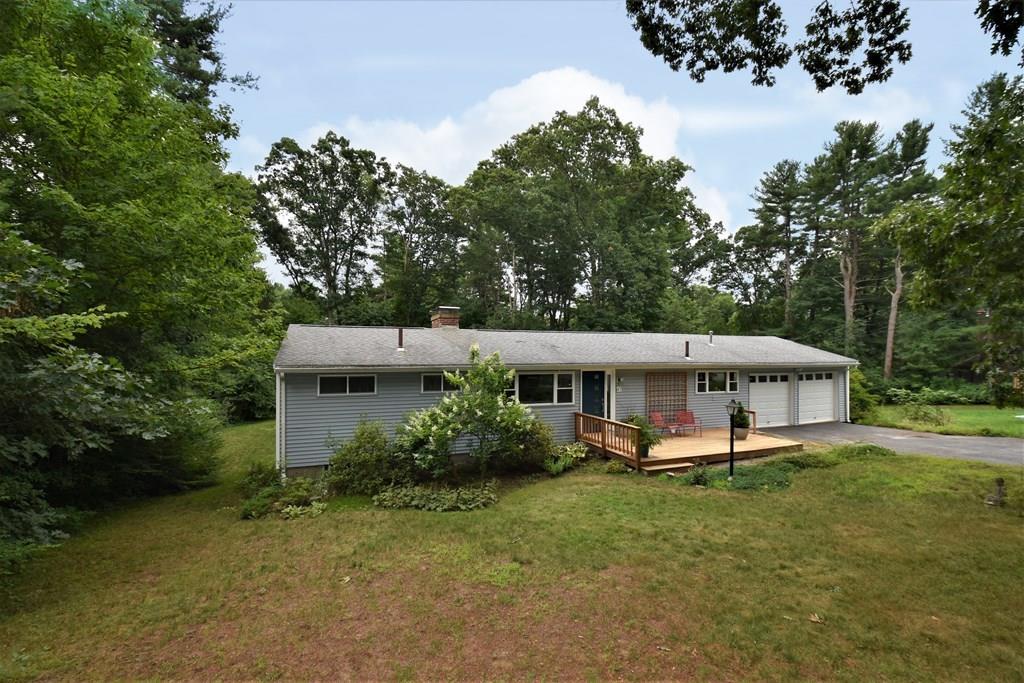 47 Quaboag Road Acton, MA 01720 - Photo 25 of 25 Gallery Image 25